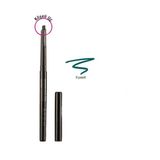 Avon Glimmersticks Flick Aç Kapa Köşeli Göz Kalemi