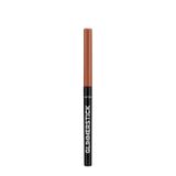 AVON Glimmersticks Göz Kalemi, Asansörlü, Suya Dayanıklı, Bronze