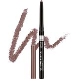 Avon Glimmersticks Hot Brown Göz Kalemi 1 Adet Suya Dayanıklı Gün Boyu Kalıcı