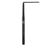 Avon Glimmersticks Majestic Plum Mor Göz Kalemi