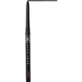 Avon Glimmersticks Pırıltılı Asansörlü Suya Dayanıklı Göz Kalemi Black Ice İkili Set