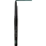 Avon Glimmersticks Pırıltılı Asansörlü Suya Dayanıklı Göz Kalemi Emerald Glow İkili Set