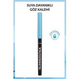 Avon Glimmersticks Pırıltılı Asansörlü Suya Dayanıklı Göz Kalemi Magic Wishes