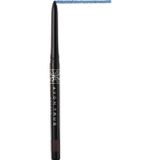 Avon Glimmersticks Pırıltılı Asansörlü Suya Dayanıklı Göz Kalemi Twilight Sparkle Üçlü Set