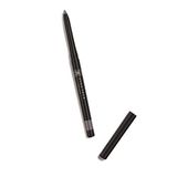 Avon Glimmersticks Pırıltılı Asansörlü Suya Dayanıklı Silver Lights Göz Kalemi