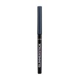 Avon Glimmersticks Pırıltılı Asansörlü Suya Dayanıklı Smokey Diamond Göz Kalemi