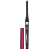 Avon Glimmersticks Pırıltılı Göz Kalemi Pink Coral Suya Dayanıklı Kolay Sürüm