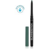 Avon Glimmersticks Wild Malachite Asansörlü Göz Kalemi