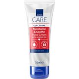 Avon Gliserin Badem Yağı Içeren El Kremi 75 Ml. - Standart