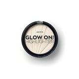 Glow on sale