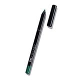 Avon Going Green Gel Eyeliner