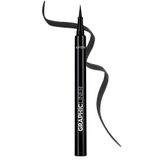 Avon Graphic Liner Charcoal Eyeliner
