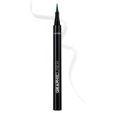 Avon Graphic Liner White Cloud Eyeliner