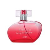 Avon Her Story Love Inspires EDP 50 ml Kadın Parfüm