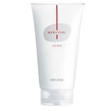 Avon Herstory 150 ml Kadın Vücut Losyonu