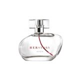 Avon Herstory EDP 50 ml Kadın Parfüm