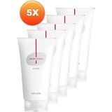 Avon Herstory Kadın Vücut Losyonu 150 Ml. Beşli Set
