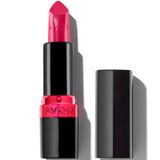 Avon Hibiscus Ultra Kremsi Ruj