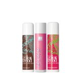 AVON Hindistan Cevizi Çilek ve Kurabiye Kokulu Nemlendiricili Dudak Balm Paketi