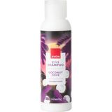 Avon Hindistan Cevizi Kokulu 2’si 1 Arada Seyahat Boy Şampuan 100 ml