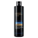 Avon Hydra Boost 400 ml Nemlendirici Şampuan