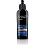 Avon Hydra Boost Nemlendirici Durulanmayan Saç Bakım Kremi 50 ml Saç İçin Yoğun Nem