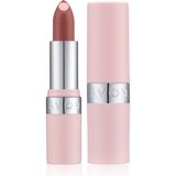 Avon Hydramatic Berry Renkli Stick Ruj Nemlendirici Etki ile Mat Görünüm Sunar