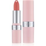 Avon Hydramatic Blush Ruj