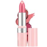 Avon Hydramatic Bright Pink Işıltılı Ruj