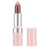 Avon Hydramatic Bronze Işıltılı Ruj