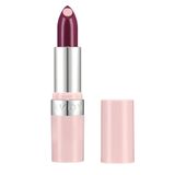 Avon Hydramatic Burgundy Işıltılı Ruj