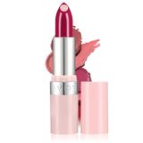 Avon Hydramatic Carmine Işıltılı Ruj
