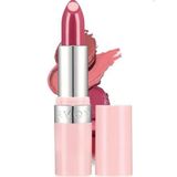 Avon Hydramatic Coral Işıltılı Ruj