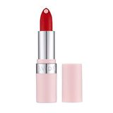 Avon Hydramatic Flame Mat Ruj