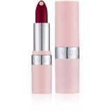 Avon Hydramatic Garnet Mat Ruj