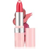 Avon Hydramatic Hot Pink Işıltılı Ruj