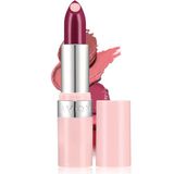 Avon Hydramatic Işıltılı Ruj Burgundy Stick Nemlendirici Etkiyle 3.5 g Zengin Parlak
