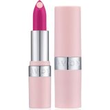Avon Hydramatic Magenta Mat Ruj