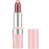 Avon Hydramatic Marsala Işıltılı Ruj