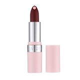 Avon Hydramatic Mat Coco Ruj