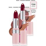 Avon Hydramatic Mat Ruj Garnet Ikili Set - Renkli