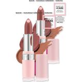 Avon Hydramatic Mat Ruj Hydra Berry Ikili Set - Renkli