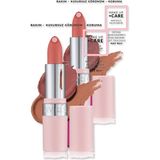 Avon Hydramatic Mat Ruj Hydra Blush Ikili Set - Renkli