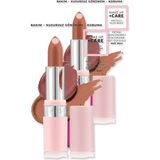 Avon Hydramatic Mat Ruj Hydra Honey Ikili Set - Renkli