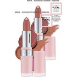Avon Hydramatic Mat Ruj Hydra Nude Ikili Set - Renkli