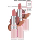 Avon Hydramatic Mat Ruj Peony Ikili Set - Renkli