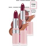 Avon Hydramatic Mat Ruj Plum Ikili Set - Renkli