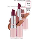 Avon Hydramatic Mat Ruj Ruby Ikili Set - Renkli