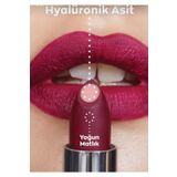 Avon Hydramatic Mat Ruj