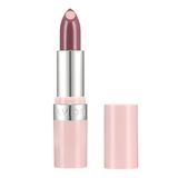 Avon Hydramatic Maumelous Işıltılı Ruj